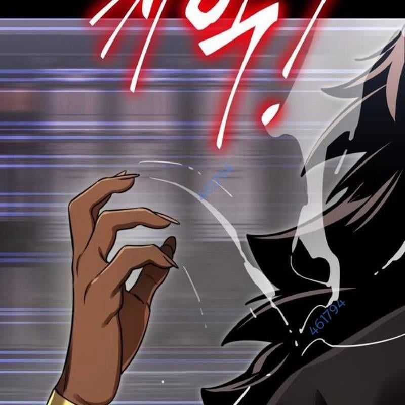 Thiên Ma Tái Lâm Chapter 35 trang 8