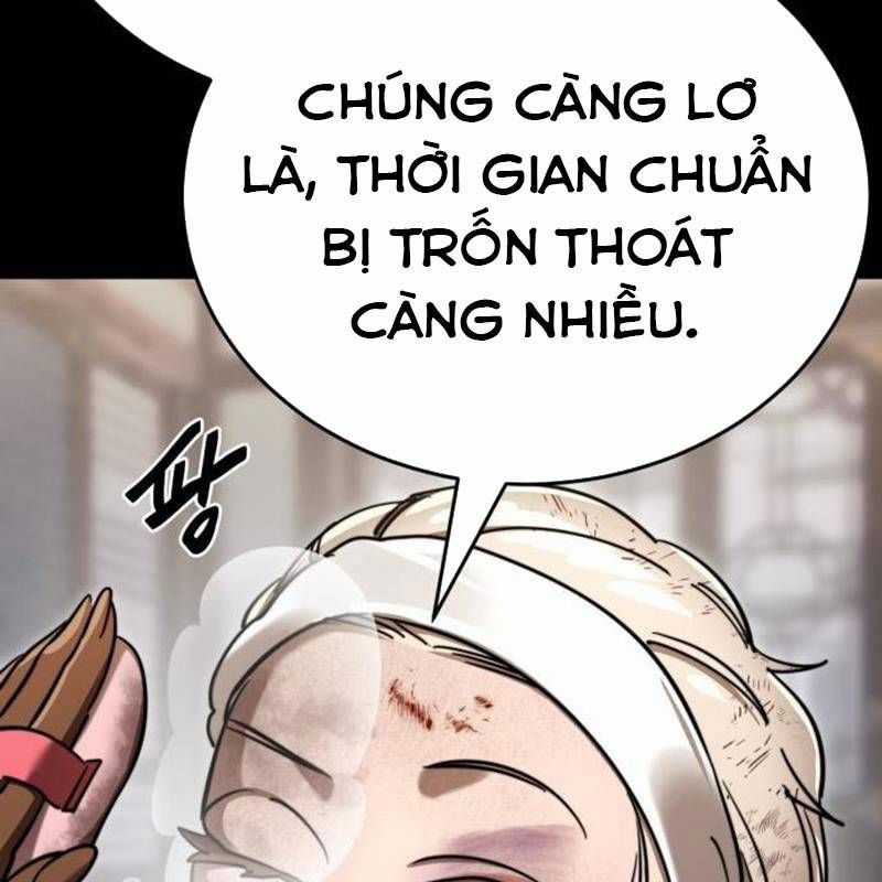 Thiên Ma Tái Lâm Chapter 35 trang 80