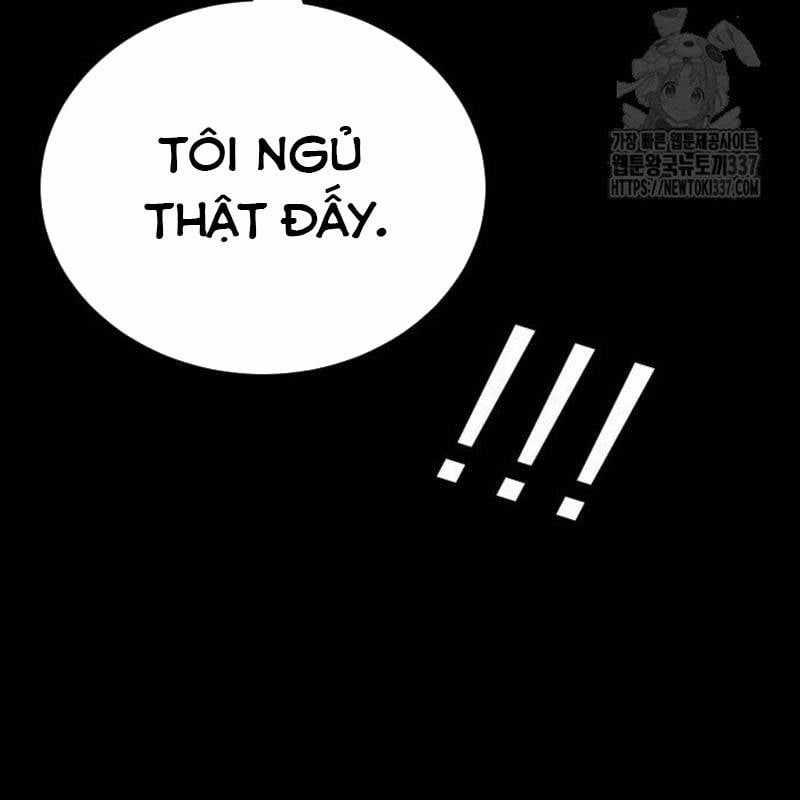 Thiên Ma Tái Lâm Chapter 35 trang 82