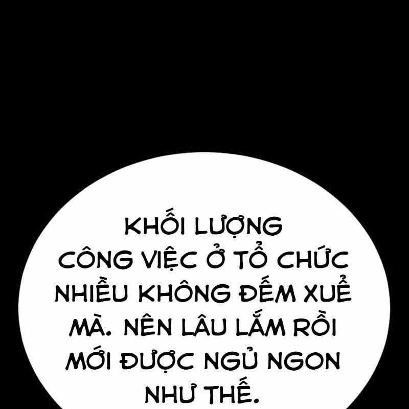 Thiên Ma Tái Lâm Chapter 35 trang 83