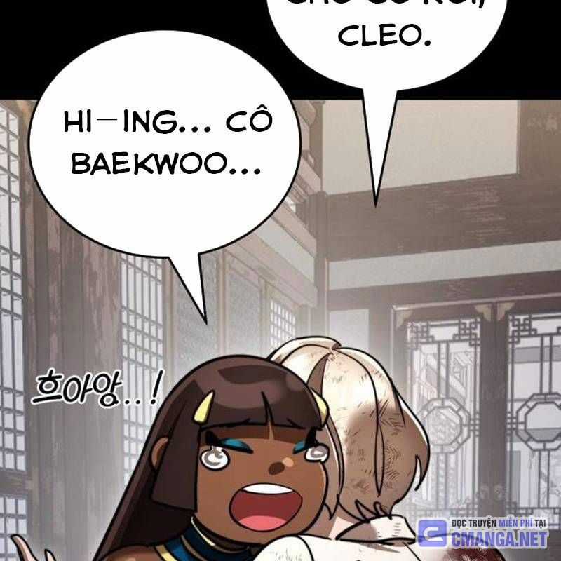 Thiên Ma Tái Lâm Chapter 35 trang 87