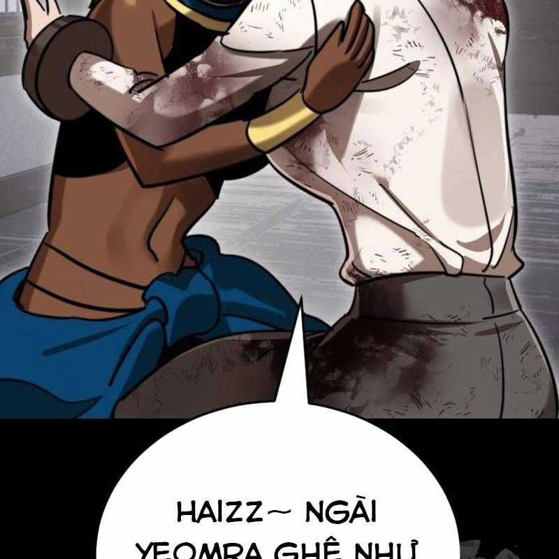 Thiên Ma Tái Lâm Chapter 35 trang 88