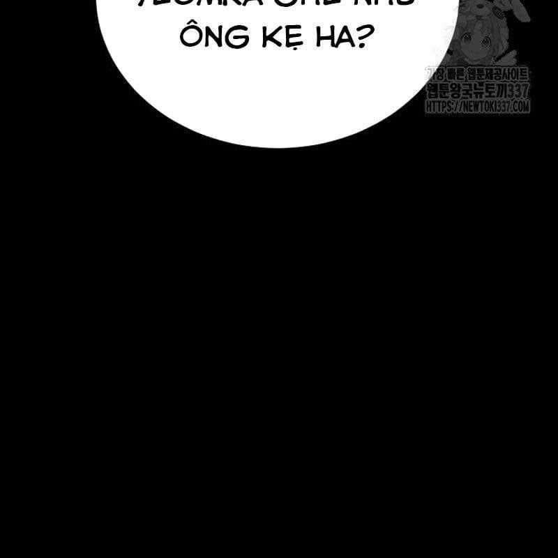 Thiên Ma Tái Lâm Chapter 35 trang 89