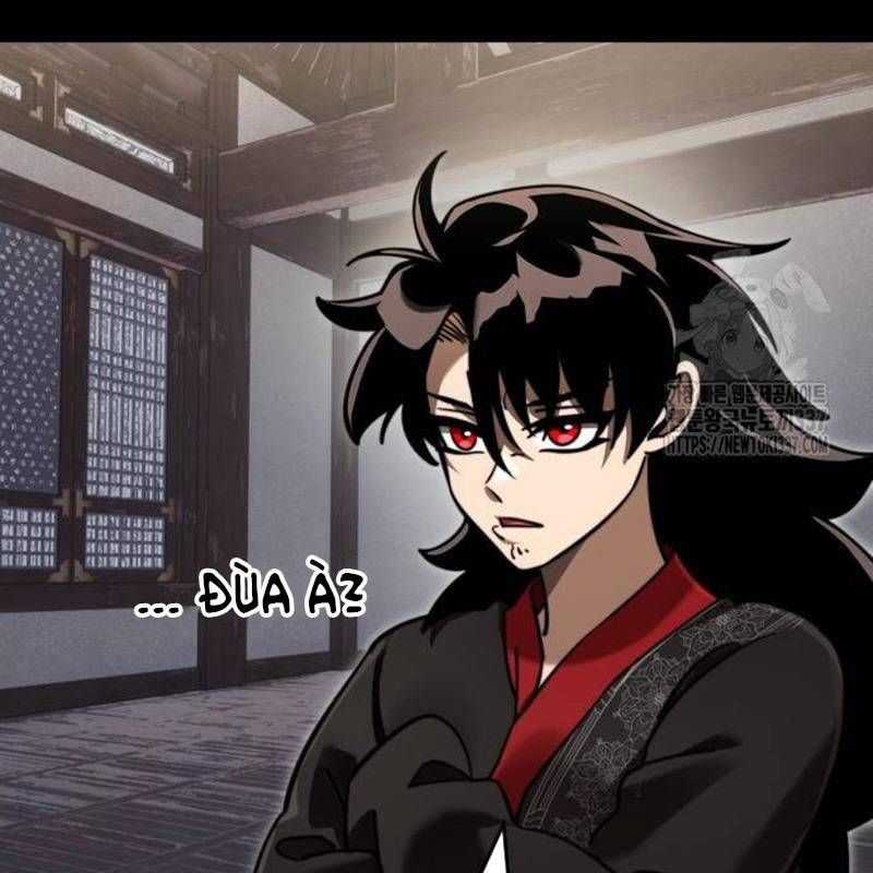 Thiên Ma Tái Lâm Chapter 35 trang 91