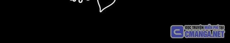 Thiên Ma Tái Lâm Chapter 35 trang 96