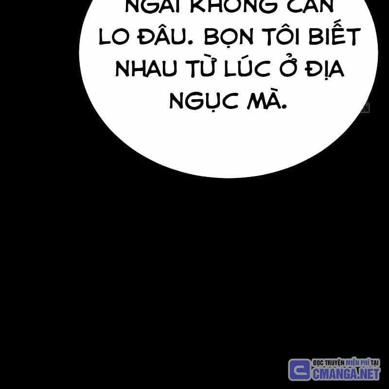 Thiên Ma Tái Lâm Chapter 35 trang 99