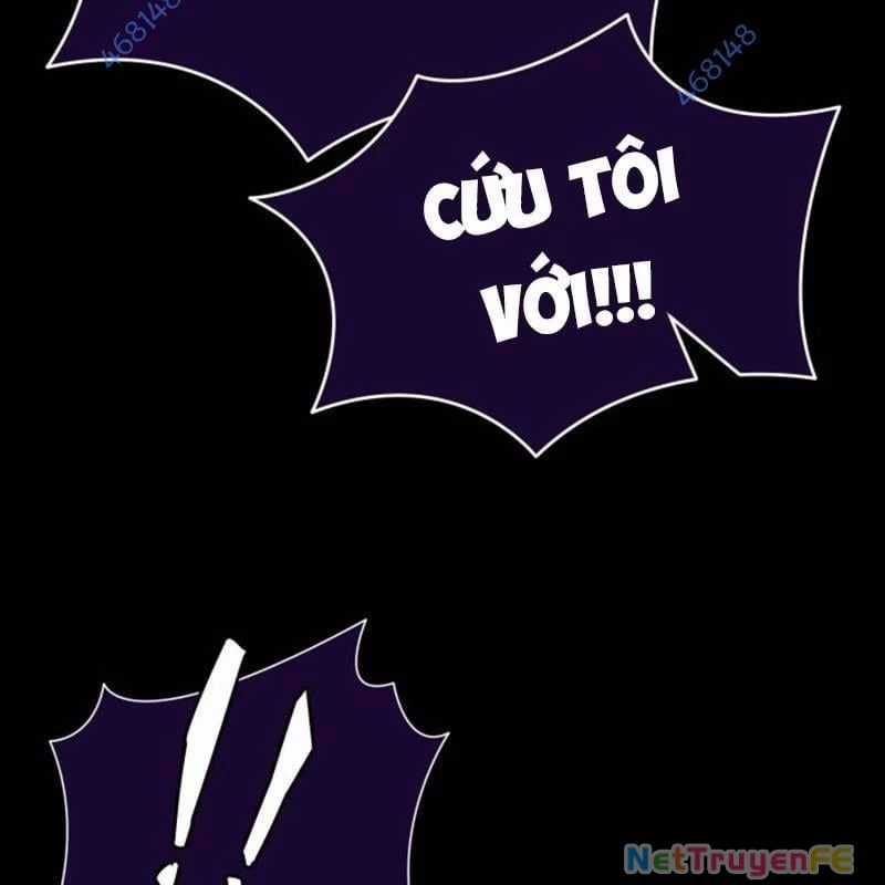 Thiên Ma Tái Lâm Chapter 36 trang 10