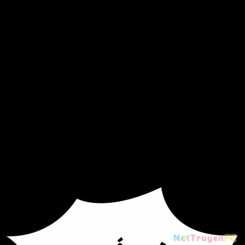 Thiên Ma Tái Lâm Chapter 36 trang 100