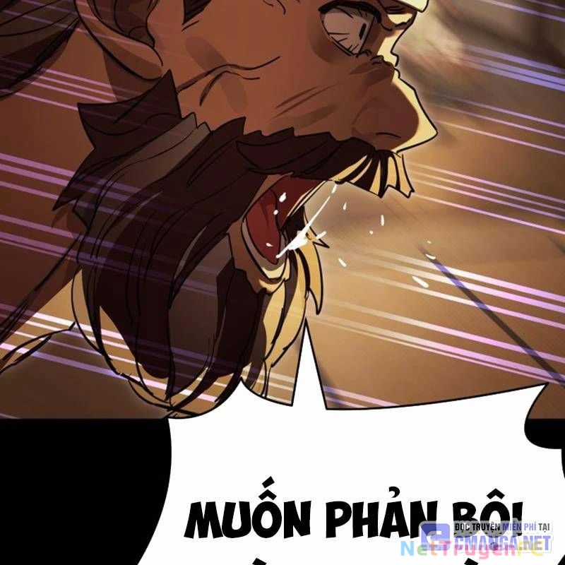 Thiên Ma Tái Lâm Chapter 36 trang 102