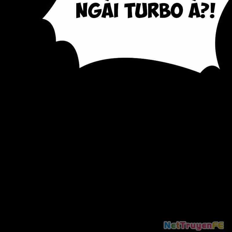 Thiên Ma Tái Lâm Chapter 36 trang 103