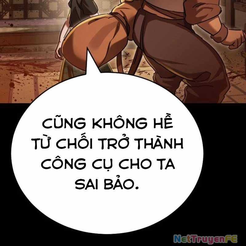 Thiên Ma Tái Lâm Chapter 36 trang 106