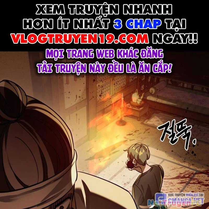 Thiên Ma Tái Lâm Chapter 36 trang 108