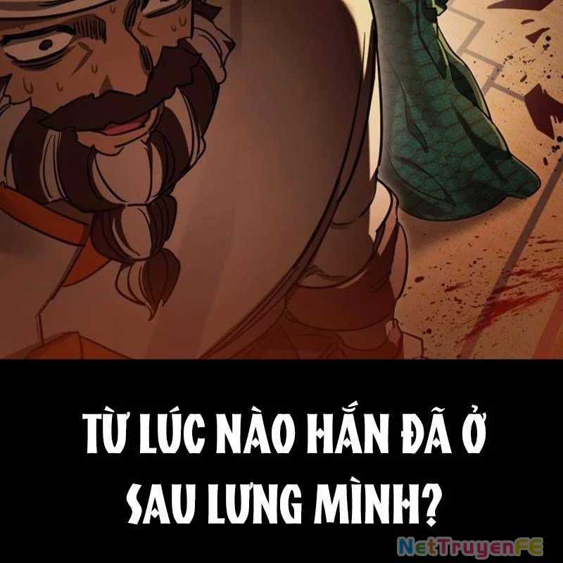 Thiên Ma Tái Lâm Chapter 36 trang 109