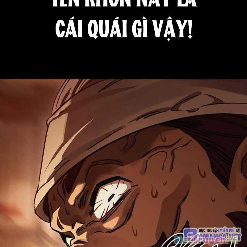 Thiên Ma Tái Lâm Chapter 36 trang 111