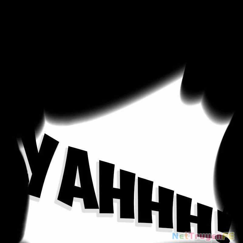 Thiên Ma Tái Lâm Chapter 36 trang 113