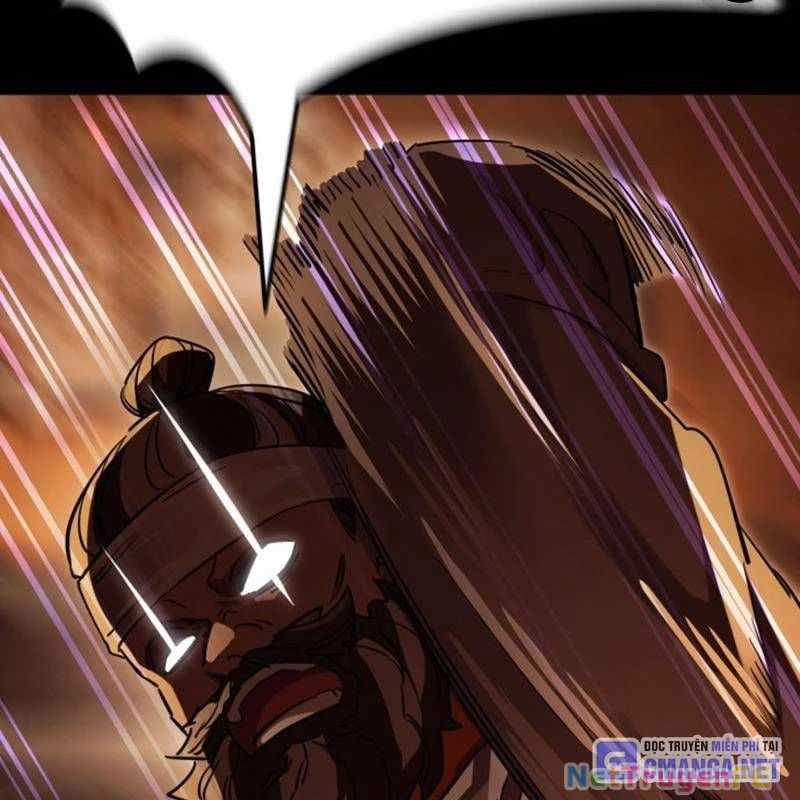 Thiên Ma Tái Lâm Chapter 36 trang 114