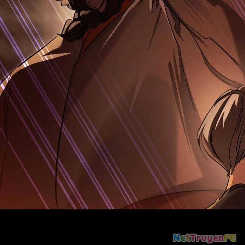 Thiên Ma Tái Lâm Chapter 36 trang 115