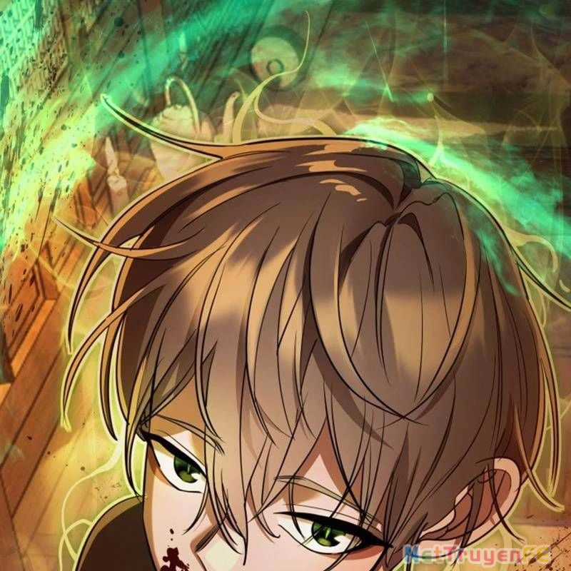 Thiên Ma Tái Lâm Chapter 36 trang 118