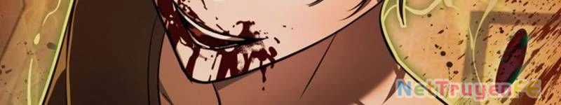 Thiên Ma Tái Lâm Chapter 36 trang 119