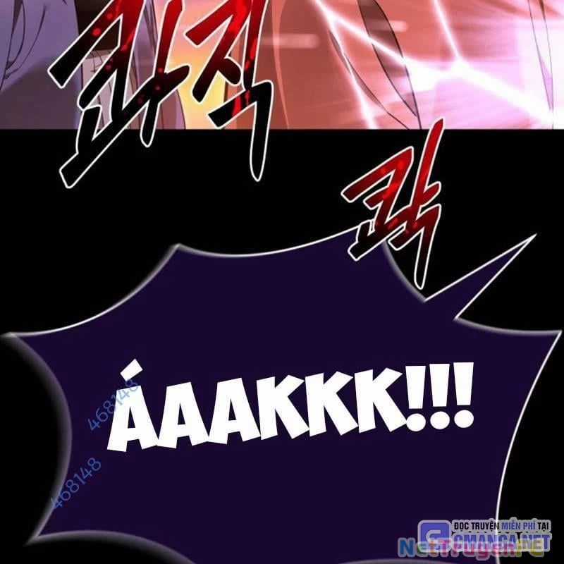 Thiên Ma Tái Lâm Chapter 36 trang 12