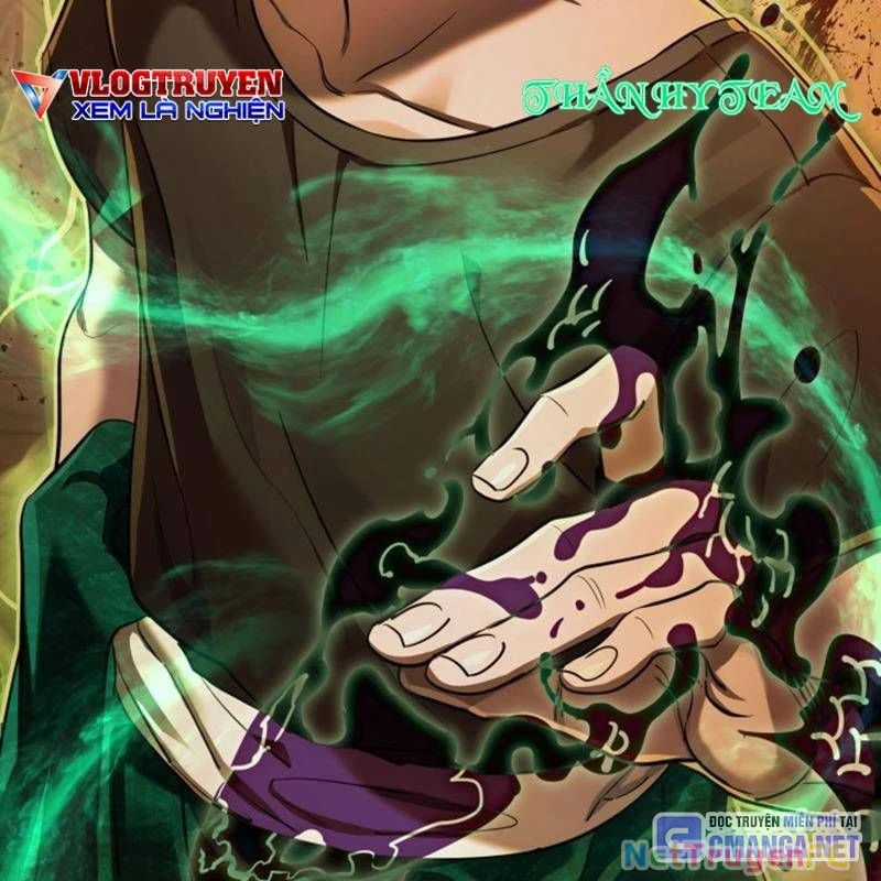 Thiên Ma Tái Lâm Chapter 36 trang 120