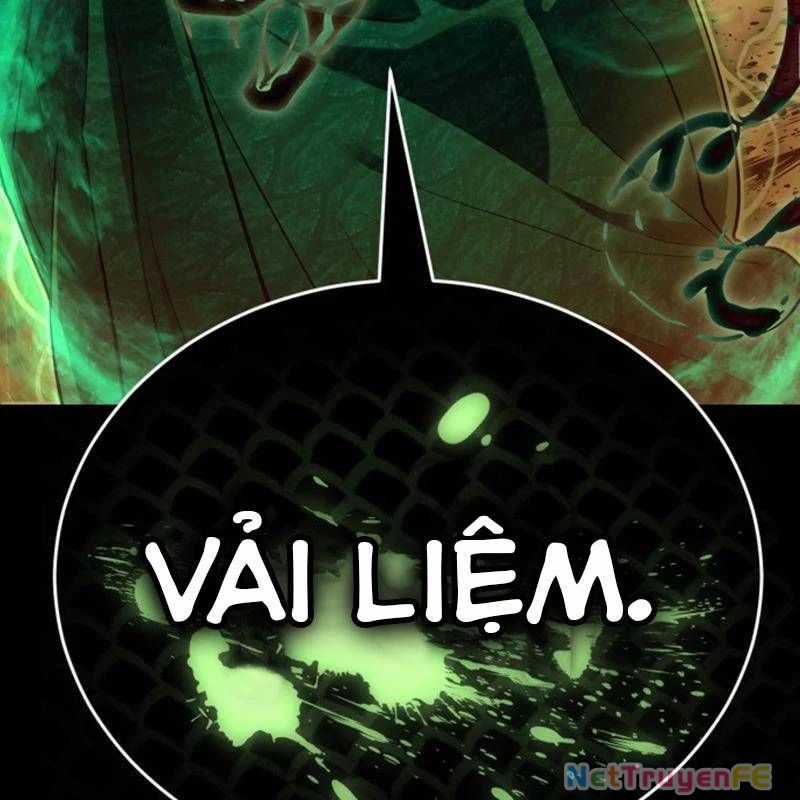 Thiên Ma Tái Lâm Chapter 36 trang 121