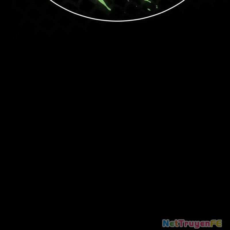 Thiên Ma Tái Lâm Chapter 36 trang 122