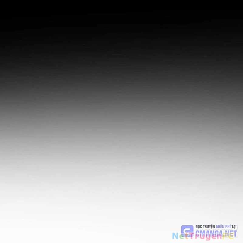 Thiên Ma Tái Lâm Chapter 36 trang 123