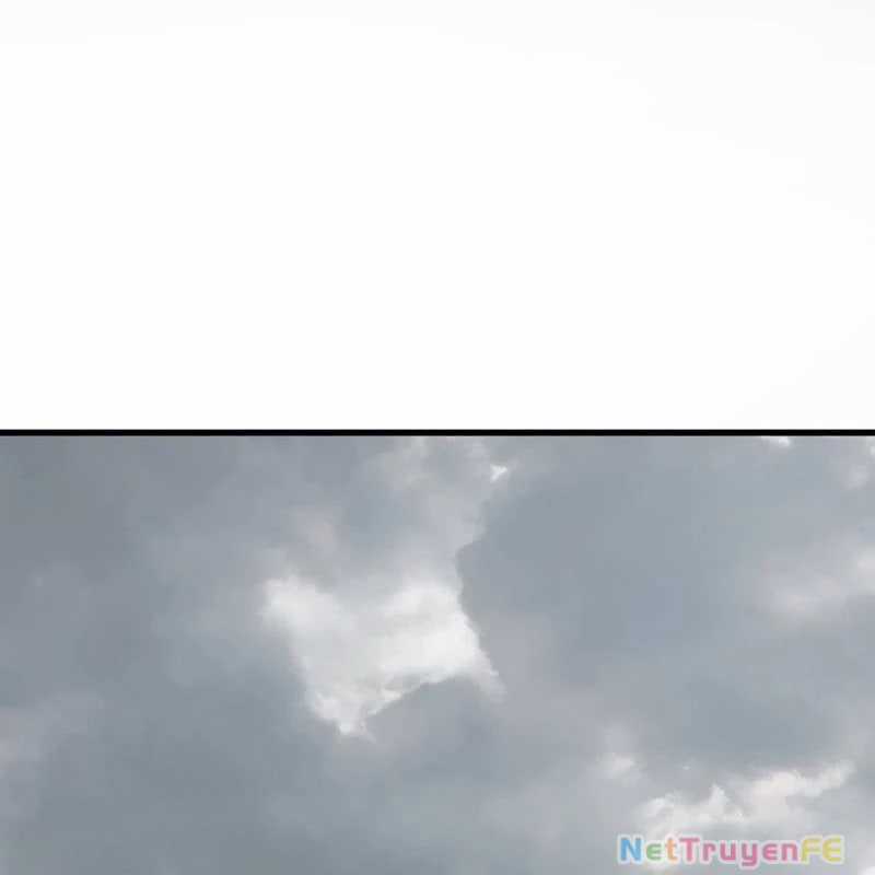 Thiên Ma Tái Lâm Chapter 36 trang 124