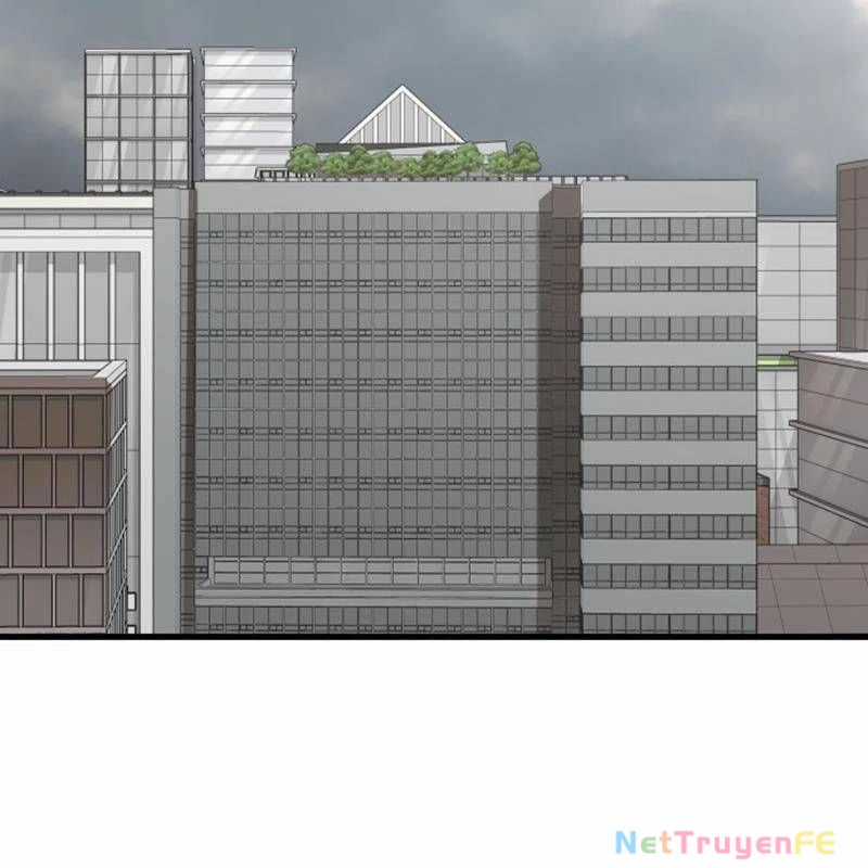 Thiên Ma Tái Lâm Chapter 36 trang 125