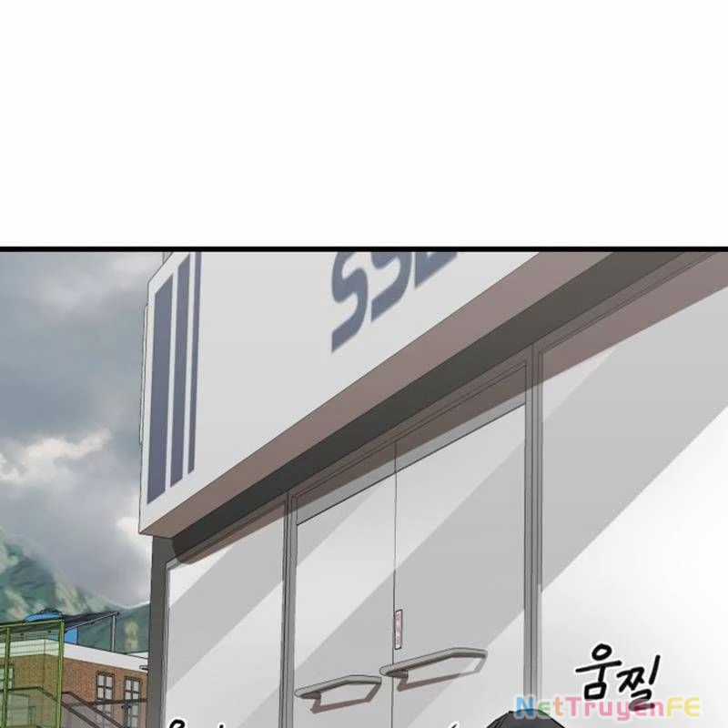 Thiên Ma Tái Lâm Chapter 36 trang 127