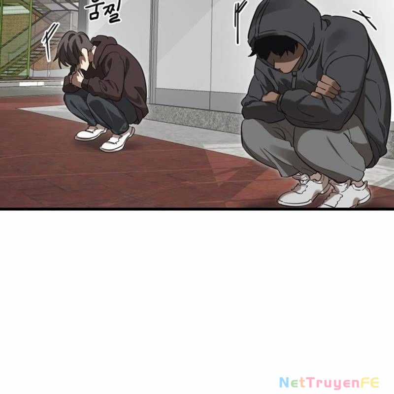 Thiên Ma Tái Lâm Chapter 36 trang 128