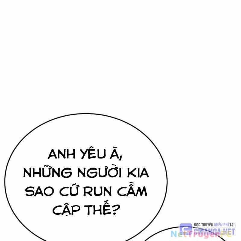 Thiên Ma Tái Lâm Chapter 36 trang 129