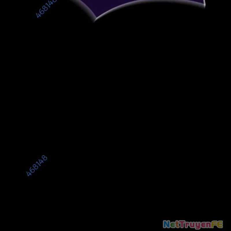 Thiên Ma Tái Lâm Chapter 36 trang 13