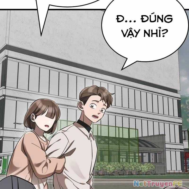 Thiên Ma Tái Lâm Chapter 36 trang 130