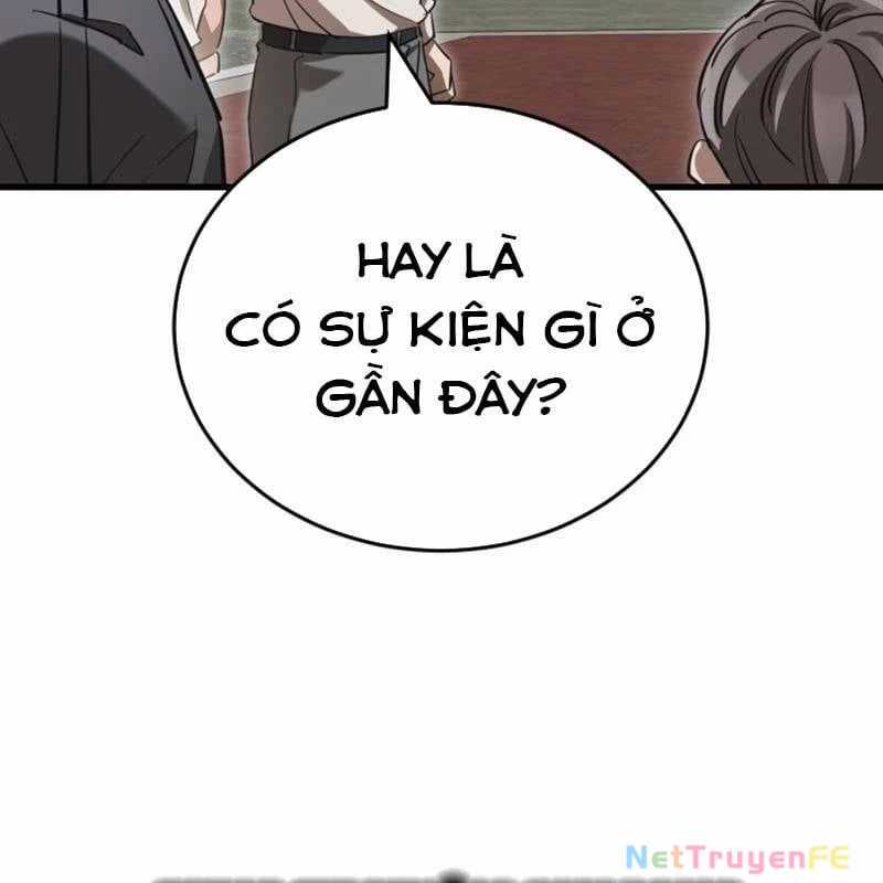 Thiên Ma Tái Lâm Chapter 36 trang 131