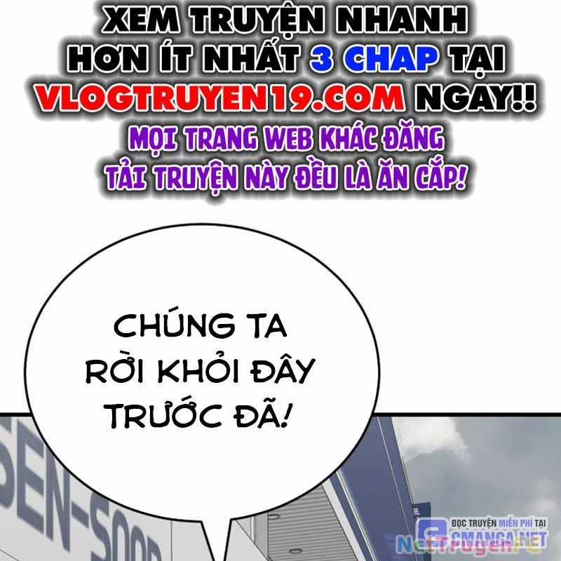 Thiên Ma Tái Lâm Chapter 36 trang 132