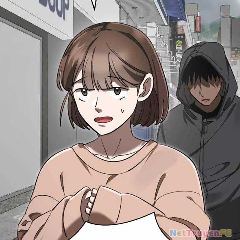 Thiên Ma Tái Lâm Chapter 36 trang 133