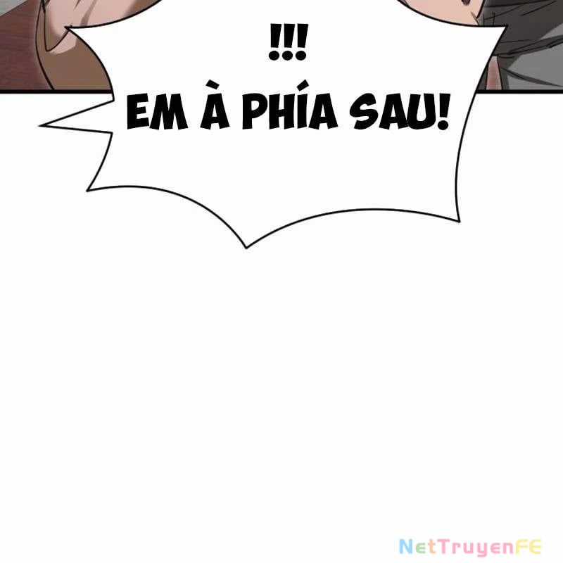 Thiên Ma Tái Lâm Chapter 36 trang 134