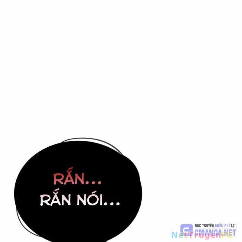 Thiên Ma Tái Lâm Chapter 36 trang 135