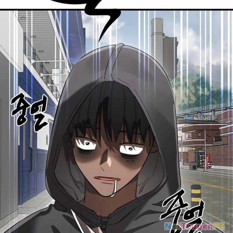 Thiên Ma Tái Lâm Chapter 36 trang 136