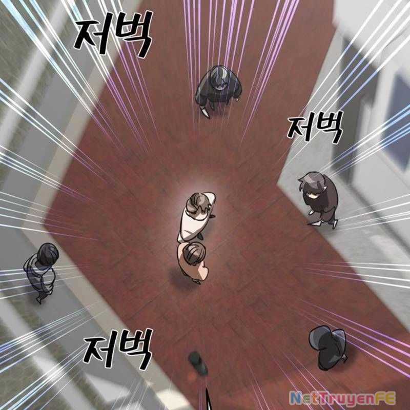 Thiên Ma Tái Lâm Chapter 36 trang 139