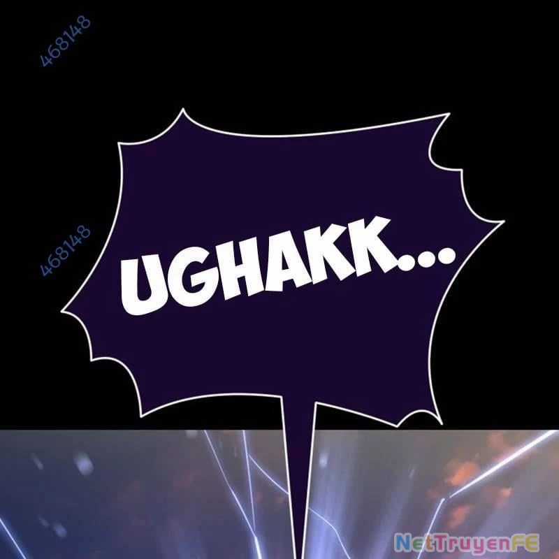 Thiên Ma Tái Lâm Chapter 36 trang 14