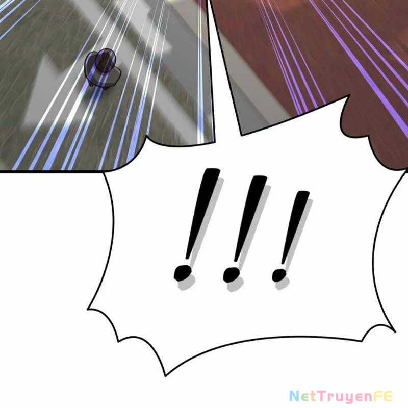 Thiên Ma Tái Lâm Chapter 36 trang 140