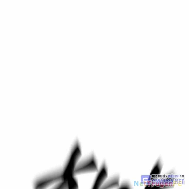 Thiên Ma Tái Lâm Chapter 36 trang 141