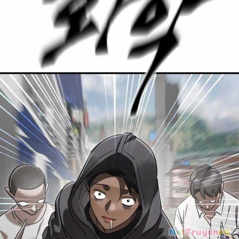 Thiên Ma Tái Lâm Chapter 36 trang 142