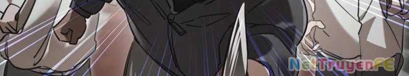 Thiên Ma Tái Lâm Chapter 36 trang 143