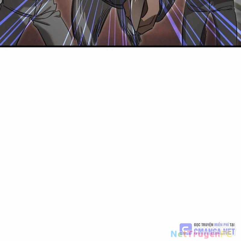 Thiên Ma Tái Lâm Chapter 36 trang 144
