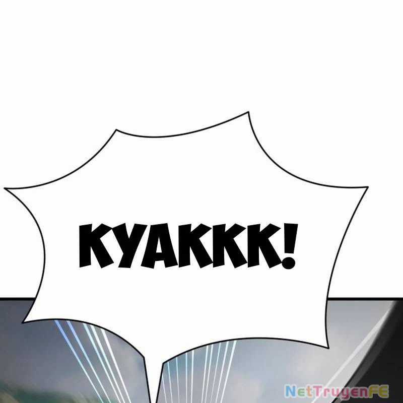 Thiên Ma Tái Lâm Chapter 36 trang 145