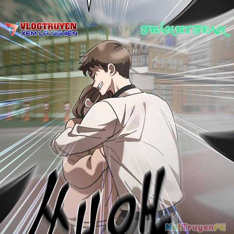 Thiên Ma Tái Lâm Chapter 36 trang 146